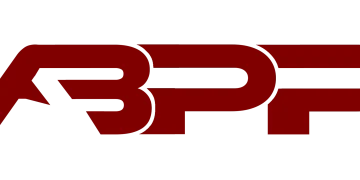 A B Patel & Patel Advocates