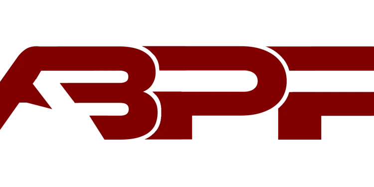 A B Patel & Patel Advocates