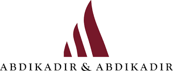 Abdikadir & Abdikadir Advocates