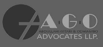 Abdullahi, Gitari & Odhiambo Advocates LLP (AGO)