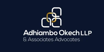 Adhiambo Okech & Associates Advocates LLP
