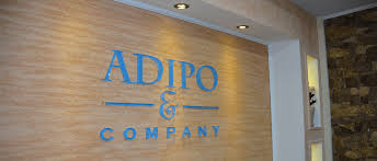 Adipo & Company Advocates