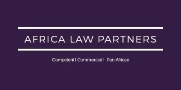 Africa Law Partners