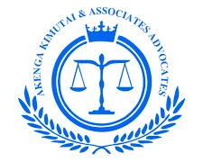 Akenga Kimutai & Associates Advocates