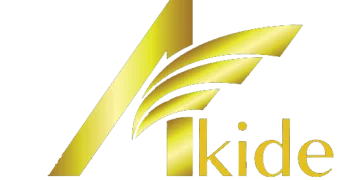 Akide and Company Advocates