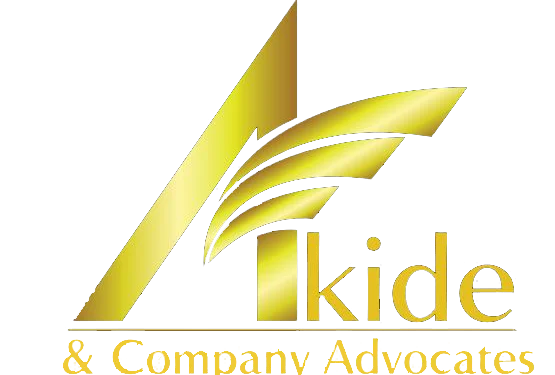 Akide and Company Advocates