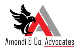 Amondi and Company Advocates