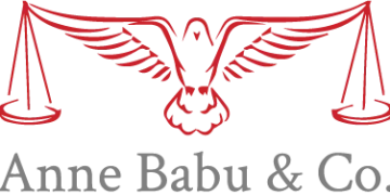Anne Babu & Company Advocates