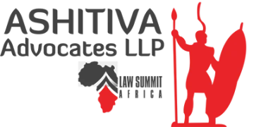 Ashitiva Advocates