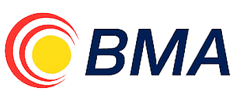 BMA Associates LLP
