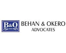 Behan and Okero Advocates