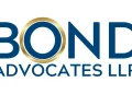 Bond Advocates LLP