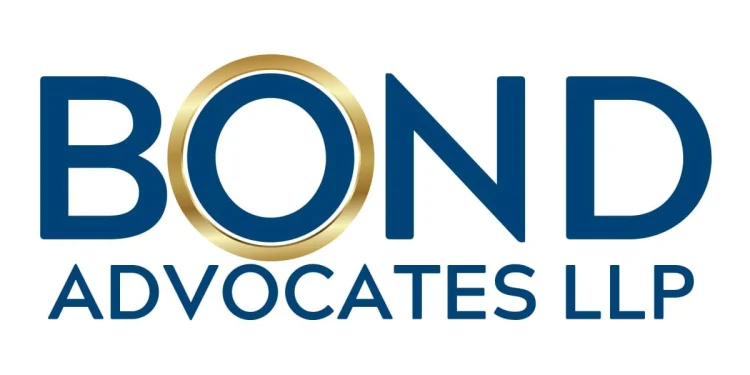 Bond Advocates LLP