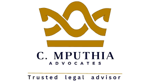 C Mputhia Advocates