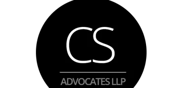 CS Advocates LLP