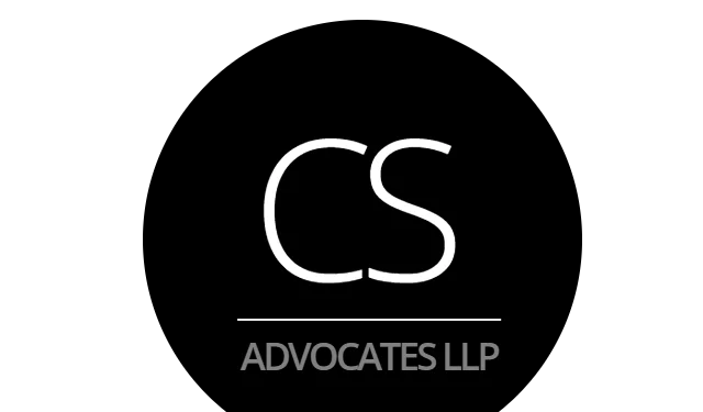 CS Advocates LLP