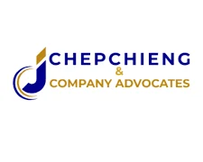 Chepchieng Company & Advocates