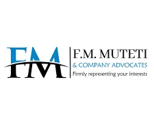 F.M. Muteti & Company Advocates