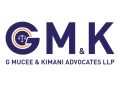 G Mucee and Kimani Advocates LLP