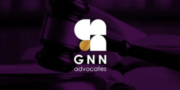 GNN Advocates