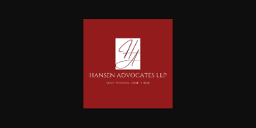 Hansen Advocates LLP