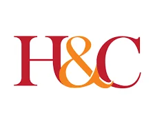 Humphrey & Company LLP