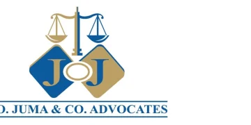 J.O. Juma & Co. Advocates