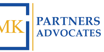 JMK Partners Advocates