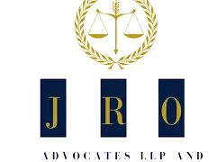 JRO Advocates LLP