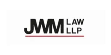 JWM Law LLP
