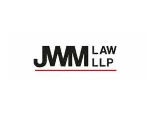 JWM Law LLP