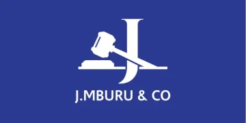 John Mburu & Co. Advocates