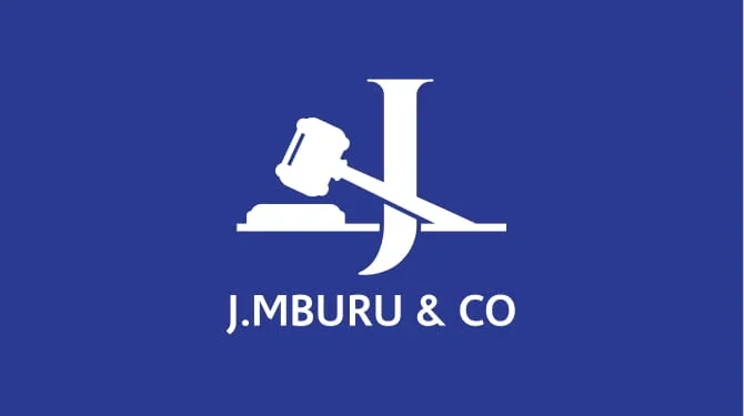 John Mburu & Co. Advocates