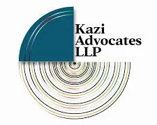 KAZI Advocates LLP