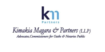 KM Partners Advocates