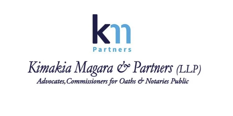 KM Partners Advocates