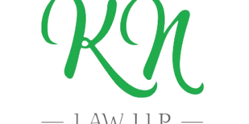 KN Law LLP