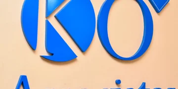 KO Advocates LLP
