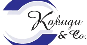 Kabugu and Co Advocates