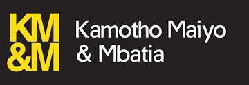Kamotho Maiyo & Mbatia Advocates (KM&M)