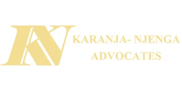 Karanja Njenga Advocates