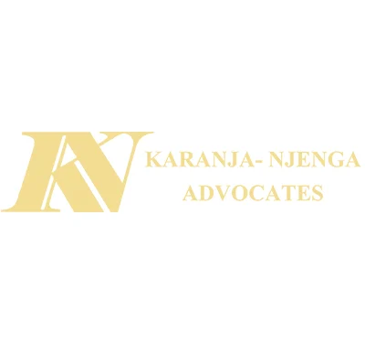 Karanja Njenga Advocates