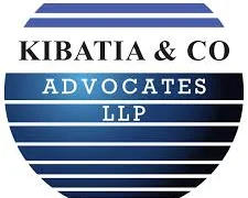 Kibatia & Company Advocates