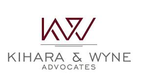Kihara and Wyne Advocates