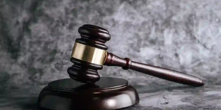 Kimani & Muchiri Advocates LLP