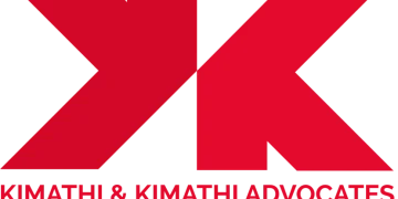 Kimathi and Kimathi Advocates