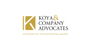 Koya & Company Advocates
