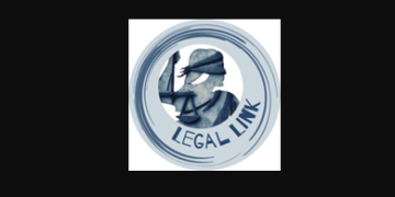 Legal Link