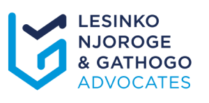Lesinko Njoroge and Gathogo Advocates