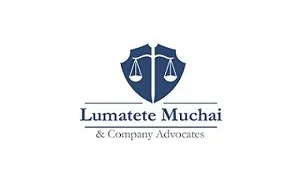 Lumatete Muchai and Company Advocates